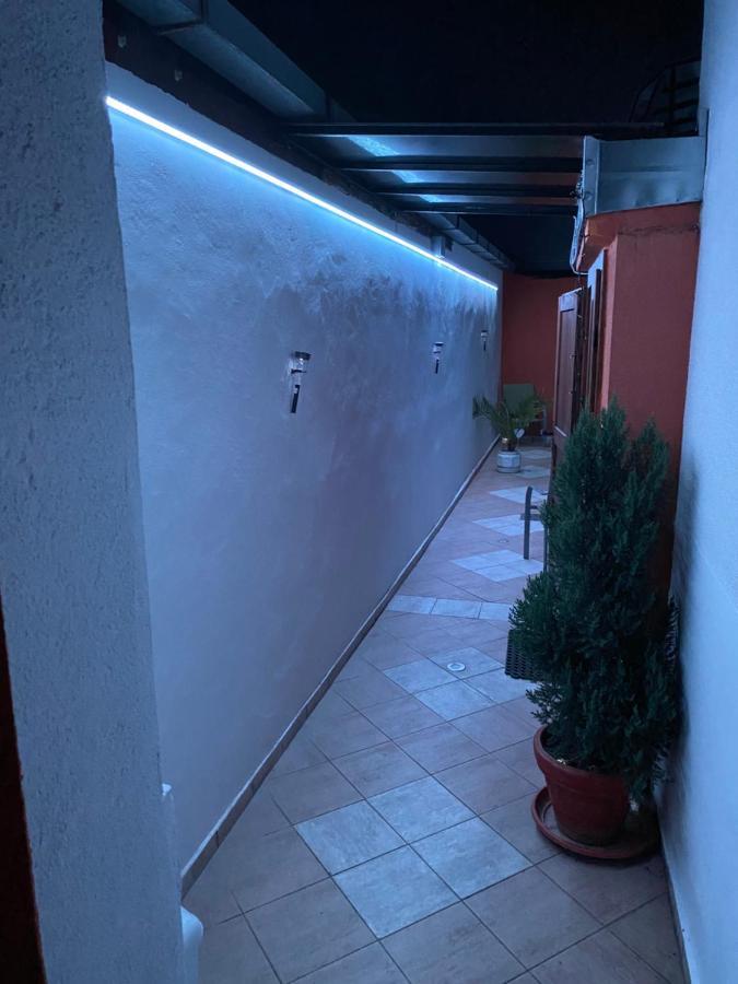 Apartman Royal Slavonski Brod Zewnętrze zdjęcie