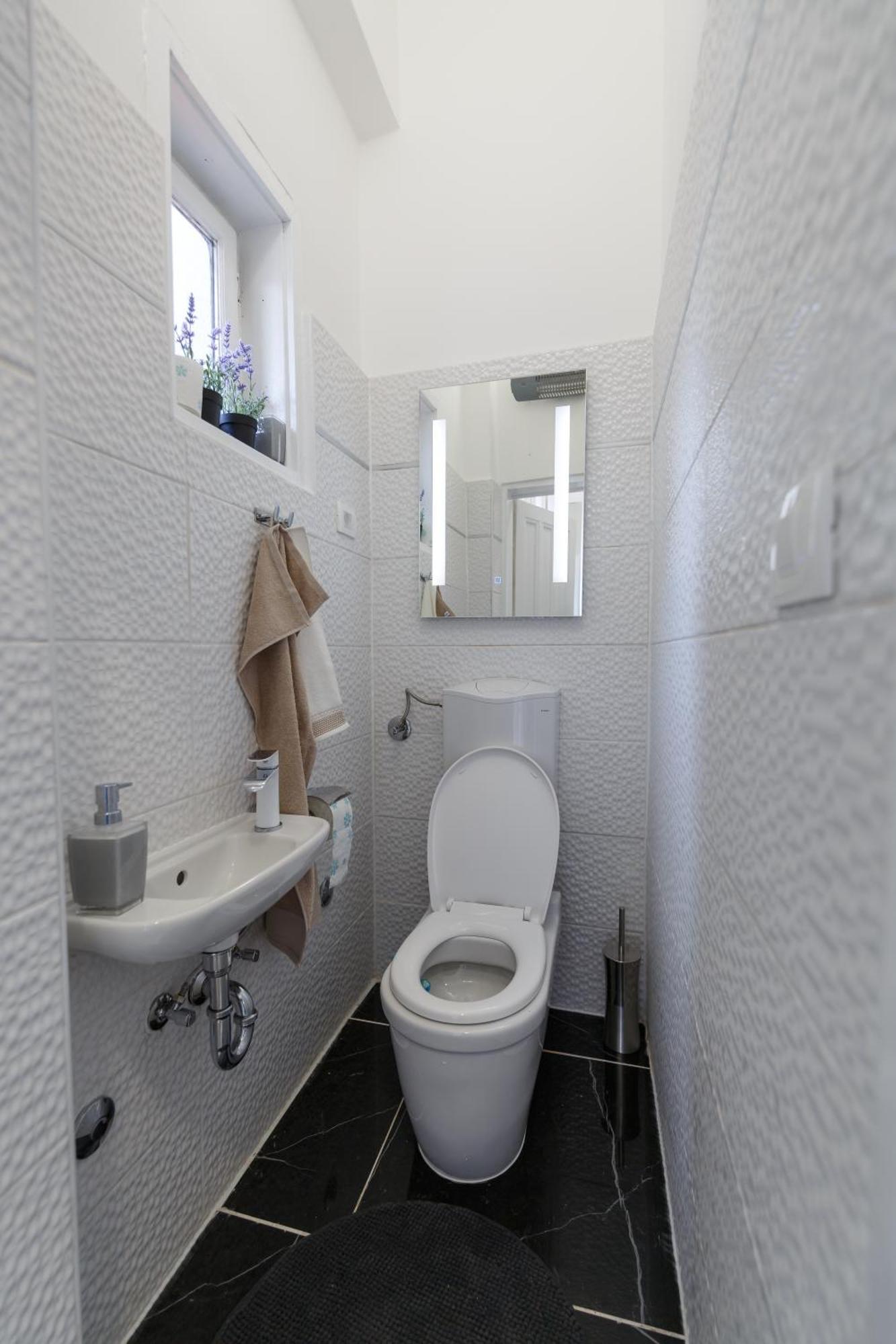 Apartman Royal Slavonski Brod Zewnętrze zdjęcie