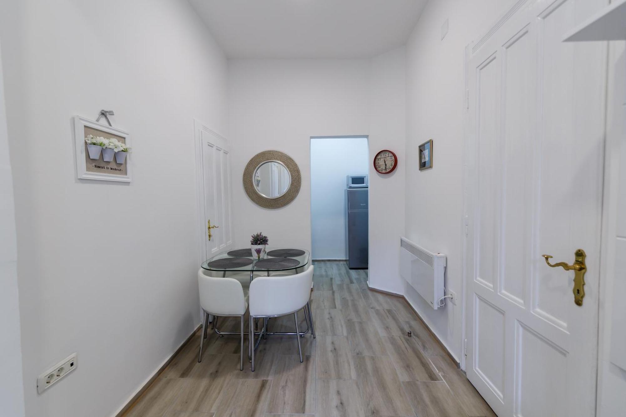 Apartman Royal Slavonski Brod Zewnętrze zdjęcie
