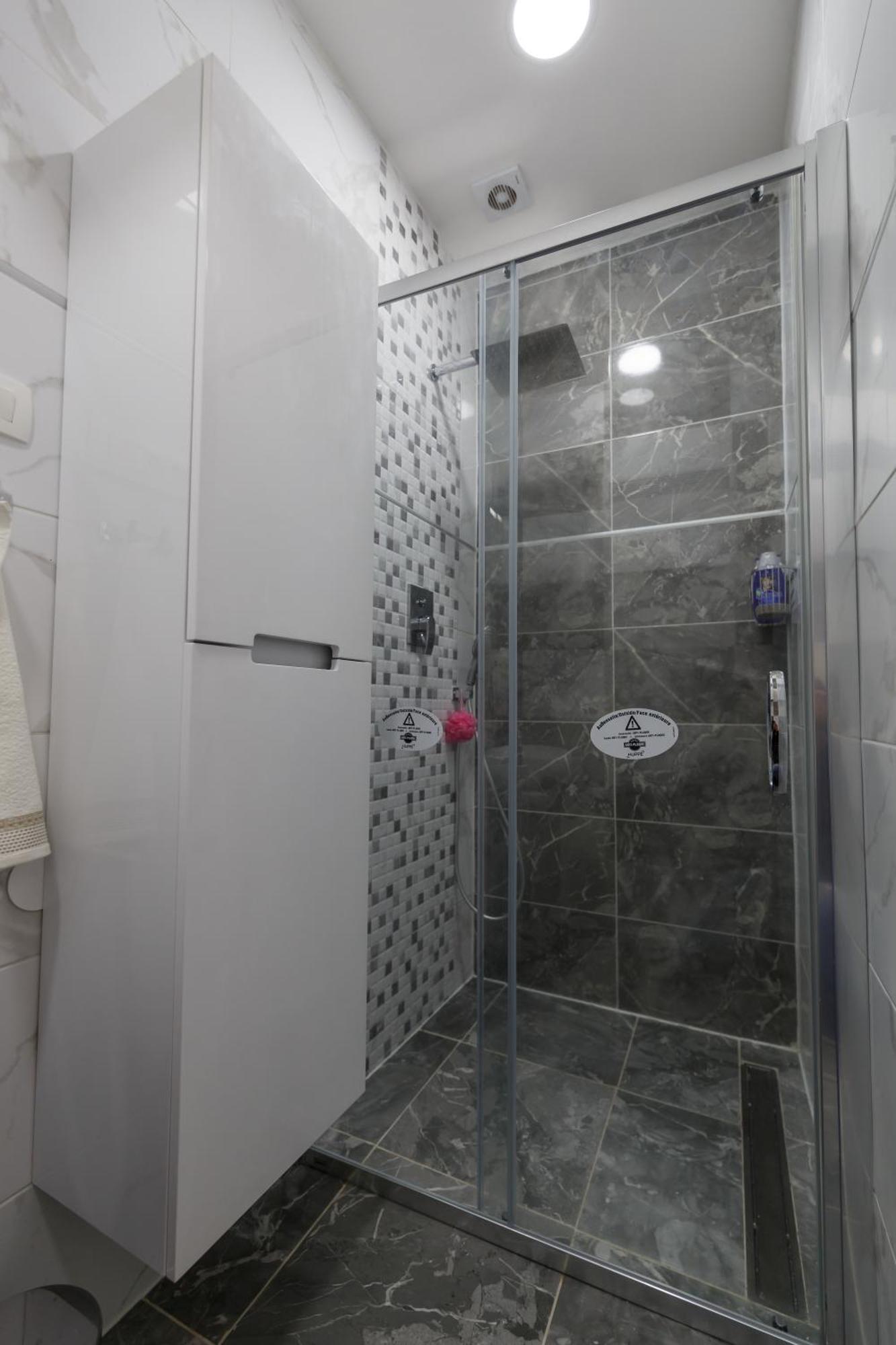 Apartman Royal Slavonski Brod Zewnętrze zdjęcie