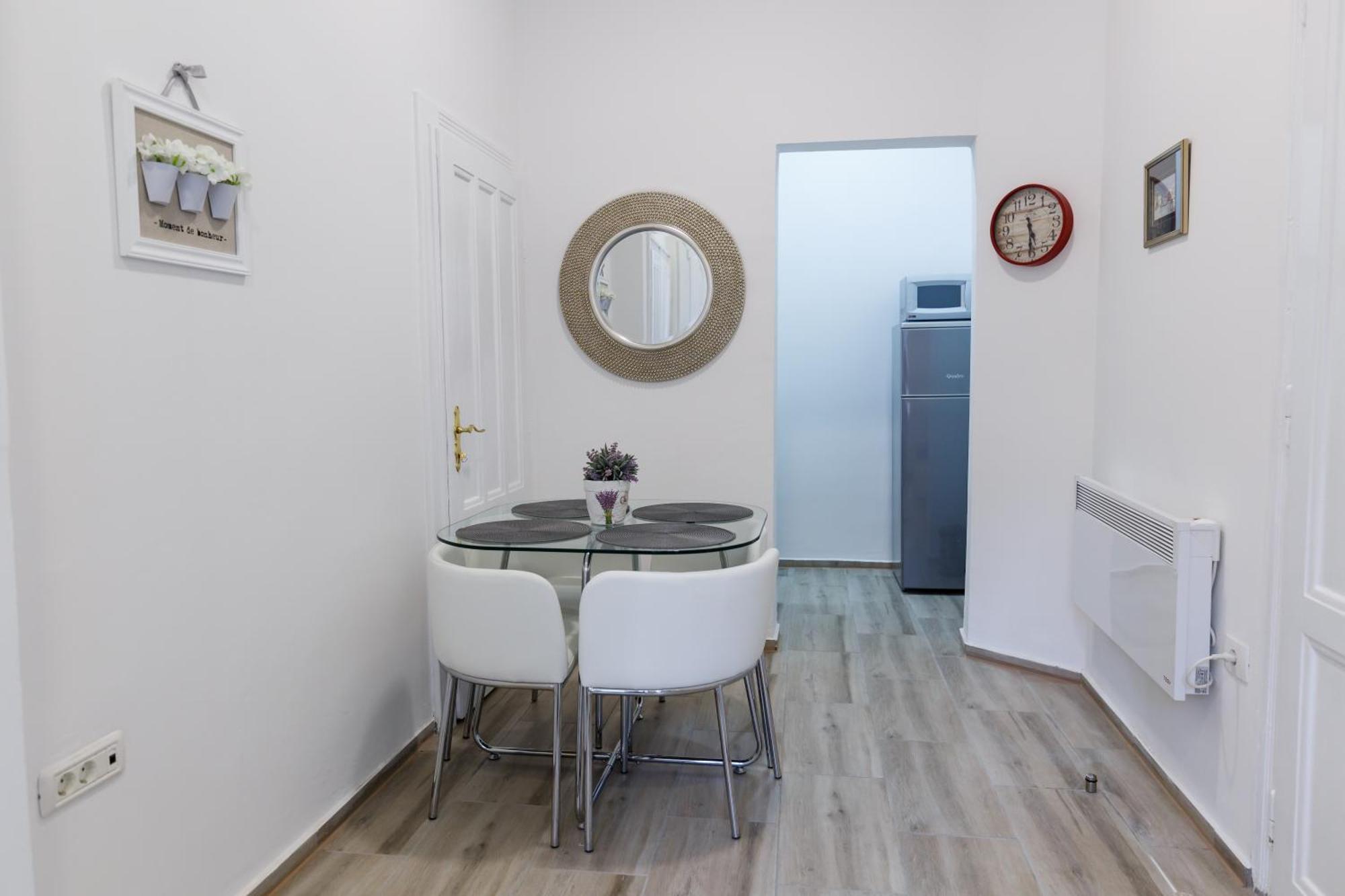 Apartman Royal Slavonski Brod Zewnętrze zdjęcie