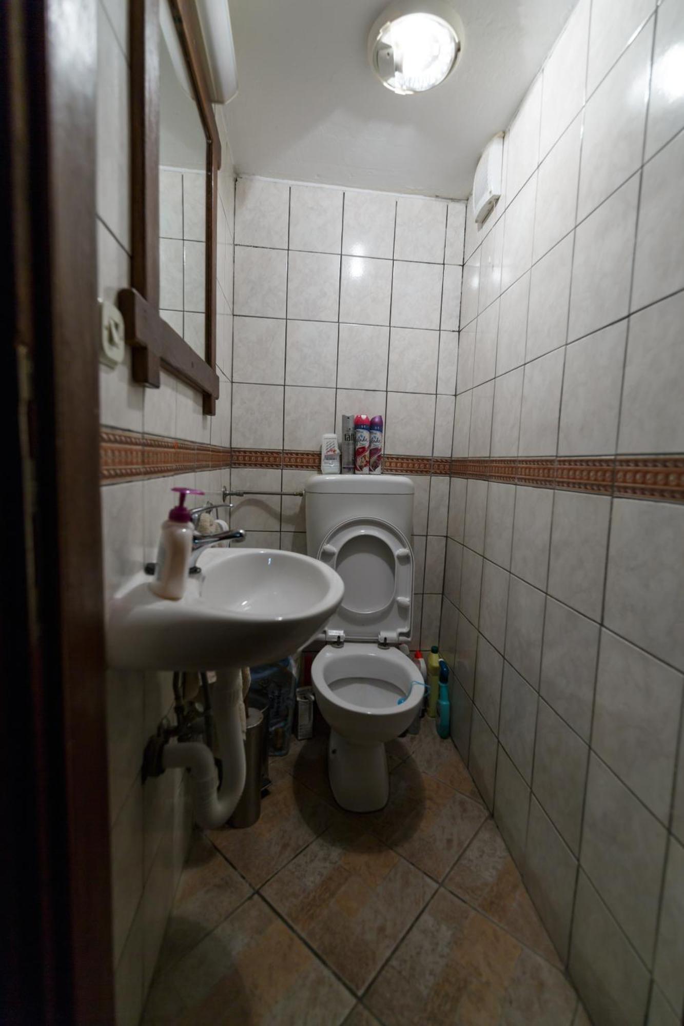 Apartman Royal Slavonski Brod Zewnętrze zdjęcie