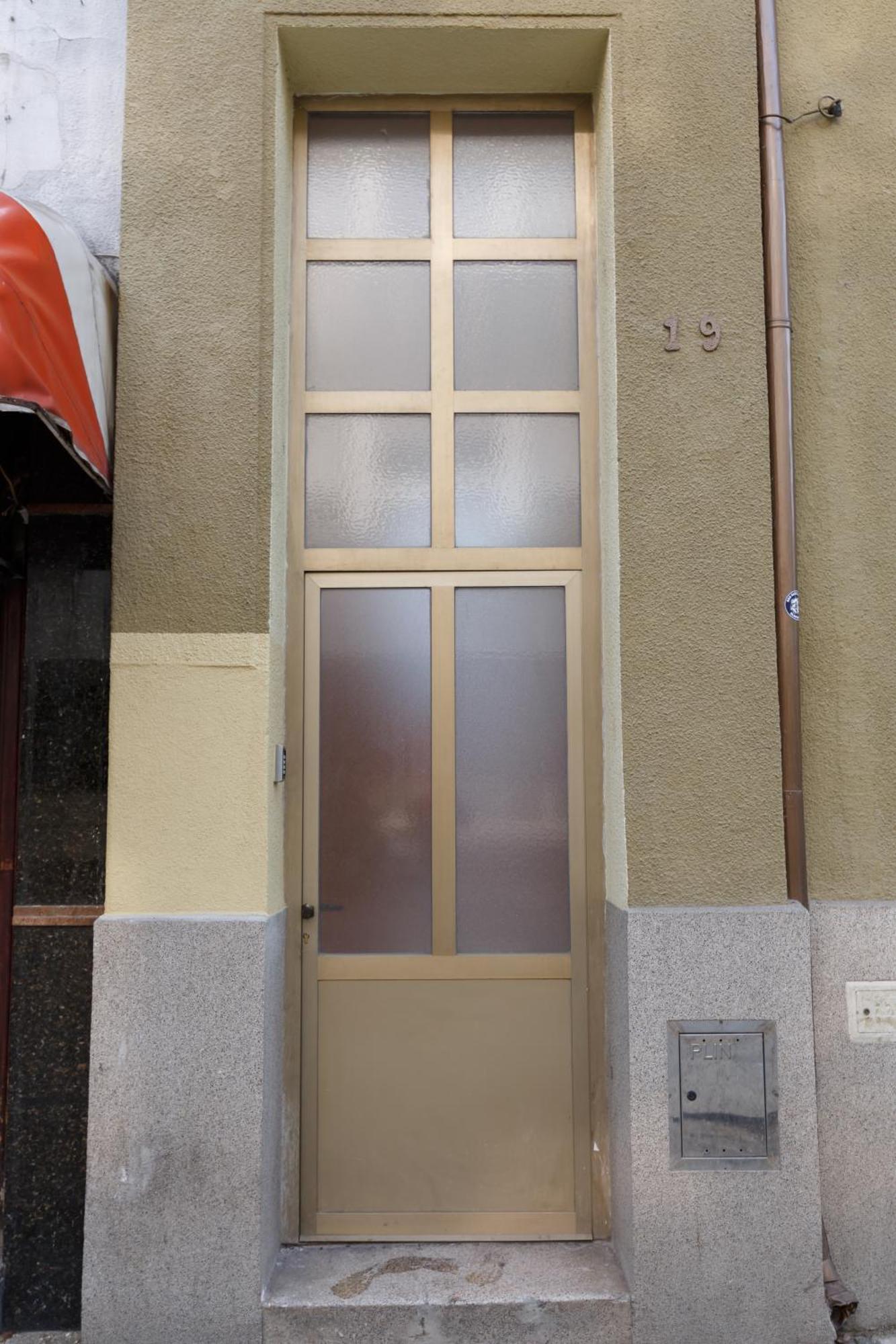 Apartman Royal Slavonski Brod Zewnętrze zdjęcie